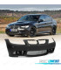 KIT CARROÇARIA BMW E91 05-08 LOOK M3 PDC SRA