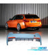 PARA-CHOQUES TRASEIRO BMW F31 TOURING LOOK M PERFORMANCE