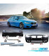 KIT CARROÇARIA BMW F30 LOOK M3 PDC