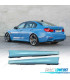 KIT CARROÇARIA BMW F30 LOOK M3 PDC
