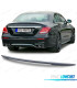 AILERON SPOILER TRASEIRO MERCEDES E CLASSE W213 16- LOOK AMG