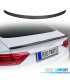 AILERON LIP AUDI A5 COUPÉ 17 CARBONO