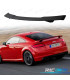 AILERON AUDI TT 15-18 LOOK RSTT