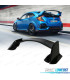 AILERON SPOILER TRASEIRO HONDA CIVIC HATCHBACK 21- LOOK TYPE R