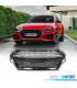 GRELHA FRONTAL AUDI A4 20- LOOK RS