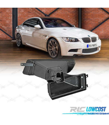 CONDUTA AR TRAVÕES DIREITA PARA BMW E92 E93 COUPE CABRIO 06-10