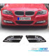 KIT LUZES DIURNAS LED BMW E90 E GRELHAS  05-08