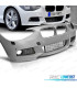 KIT CARROÇARIA BMW F21 11-15 LOOK M