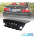 PORTA DA BAGAGEIRA BMW E46 CABRIO 99-05 CARBONO