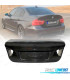 PORTA DA BAGAGEIRA BMW E90 LOOK CSL 05-08 CARBONO