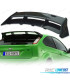 AILERON SPOILER DE TETO FORD FOCUS LOOK RS 08 CARBONO