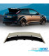 AILERON SPOILER FORD FOCUS LOOK RS 05-10