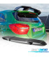 AILERON SPOILER MERCEDES CLASSE A W176 12-18 CARBONO