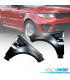 GUARDA-LAMAS RANGE ROVER SPORT L494  LOOK SVR 18- METAL