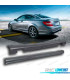 EMBALADEIRAS MERCEDES C204 COUPE 11-14 LOOK AMG