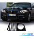 GRELHA DE NEVOEIRO ESQ BMW F10 11 10-13