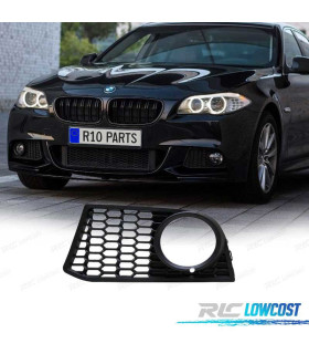 GRELHA DE NEVOEIRO ESQ BMW F10 11 10-13