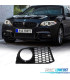 GRELHA DE NEBLINA DIR. BMW F10 F11 10-13