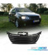 GRELHA FRONTAL VW TOURAN 03-06 PRETO MATE