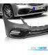 PARA-CHOQUES FRONTAL MERCEDES CLASE S W222 18-20 AMG S63