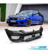 PARA-CHOQUES FRONTAL BMW G30 G31 17-19 LOOK M5