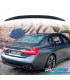 AILERON TRASEIRO BMW 7 G11 G12 15- LOOK M PERFORMANCE
