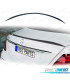 AILERON SPOILER LIP MERCEDES CLASE E W213 SEDAN 16-