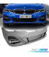 PARA-CHOQUES FRONTAL BMW G20 G21 19-22 LOOK M PARKING ASSISTANT PDC