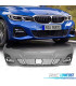 PARA-CHOQUES FRONTAL BMW G20 G21 19-22 LOOK SPORT PDC ACC PARKING ASSISTANT