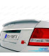 AILERON SPOILER TRASEIRO AUDI A6 C6 SEDAN 04-11