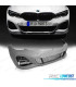 PARA-CHOQUES FRONTAL BMW G20 G21 19-22 LOOK M PDC