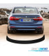 AILERON SPOILER BMW F01 F02 08-15 LOOK ALPINA