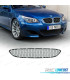 GRELHA FRONTAL BMW S5 E60 E61 03-10