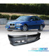 KIT CARROÇARIA BMW E36 LOOK M3 PARA-CHOQUES EMBALADEIRAS E DIFUSOR