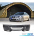 PARA-CHOQUES FRONTAL BMW E46 98-06 LOOK M3 CSL