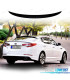 AILERON KIA OPTIMA K5 14-15