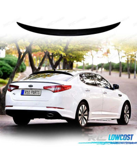 AILERON KIA OPTIMA K5 14-15