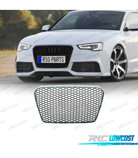 GRELHA FRONTAL SEM PDC PARA AUDI A5 12-16