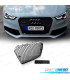 GRELHA FRONTAL COM PDC PARA AUDI A5 12-16