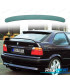 SPOILER TRASEIRO BMW SERIE 3 E36 90-99