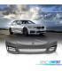 PARA-CHOQUES FRONTAL BMW G30 G31 17-19 LOOK M