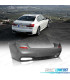 KIT CARROÇARIA BMW G11 15- LOOK M7