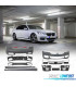KIT CARROÇARIA BMW G11 15- LOOK M7
