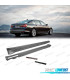 KIT CARROÇARIA BMW G11 15- LOOK M7