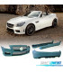 KIT DE CARROÇARIA MERCEDES SLK R172 11-15