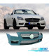 KIT DE CARROÇARIA MERCEDES SLK R172 11-15