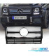 GRELHA MERCEDES CLASSE G W463 90-15 LOOK AMG G55