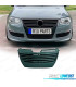 GRELHA FRONTAL VOLKSWAGEN VW PASSAT LIM. KOMBI 05-10