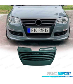 GRELHA FRONTAL VOLKSWAGEN VW PASSAT LIM. KOMBI 05-10