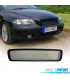 GRELHA FRONTAL VOLVO S60 LOOK RS 00-04 PRETO